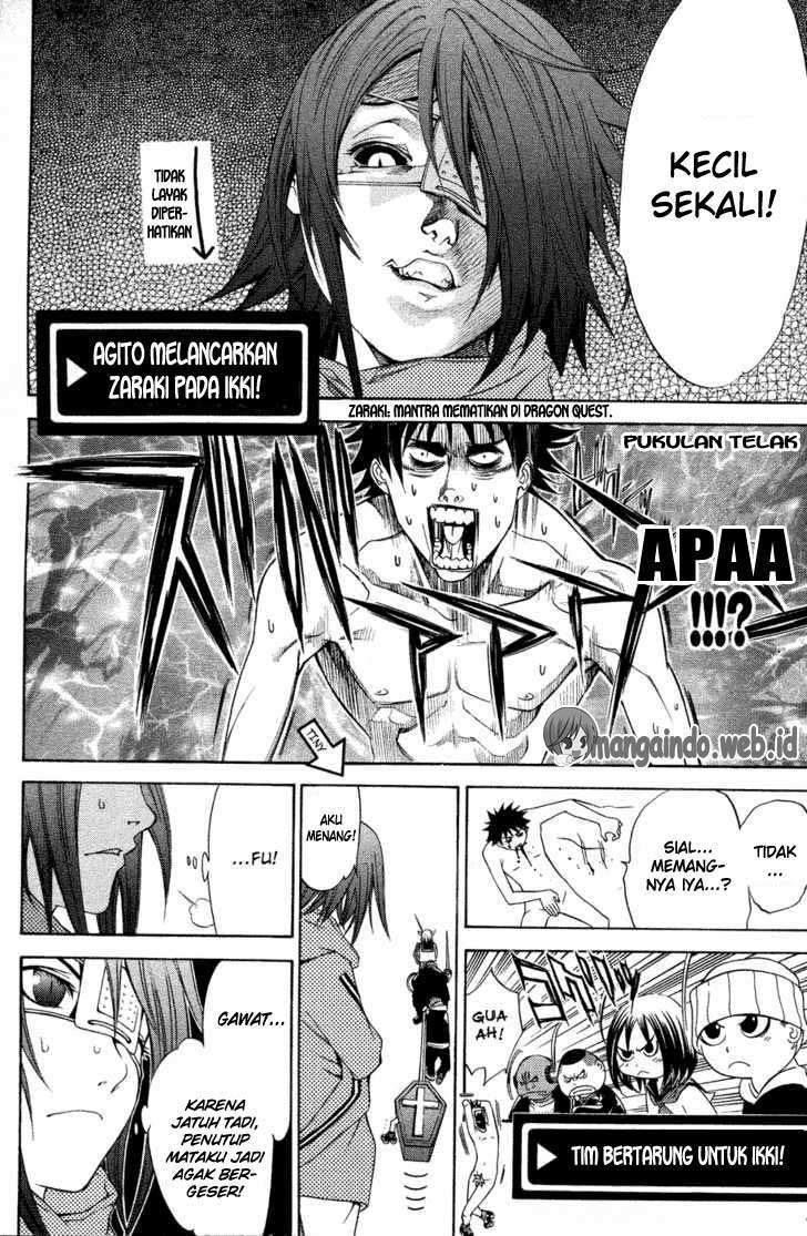 Chapter 30 - halaman 15