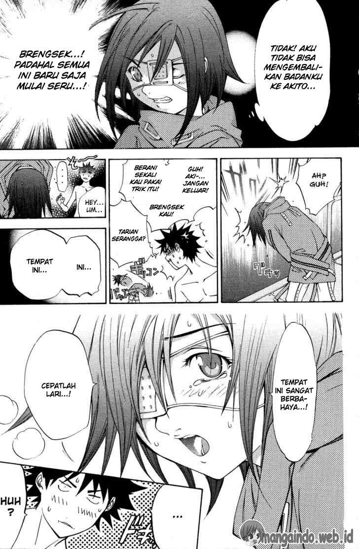 Chapter 30 - halaman 16