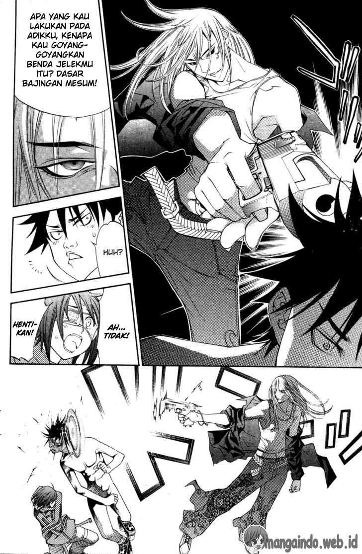 Chapter 30 - halaman 17