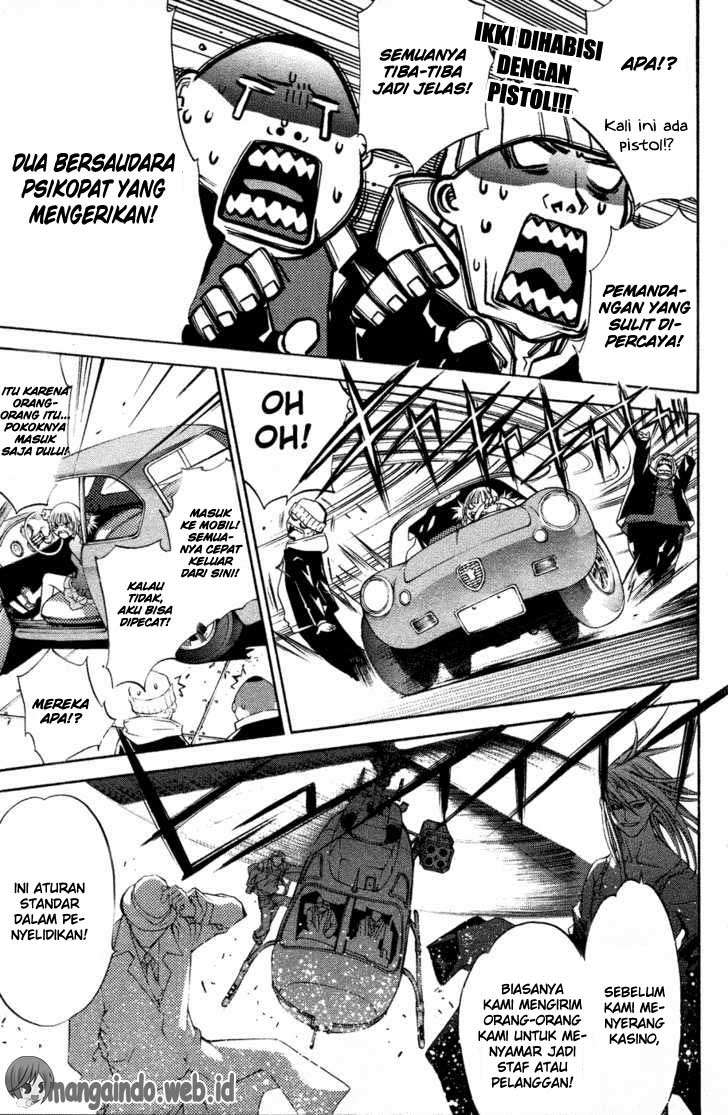 Chapter 30 - halaman 18