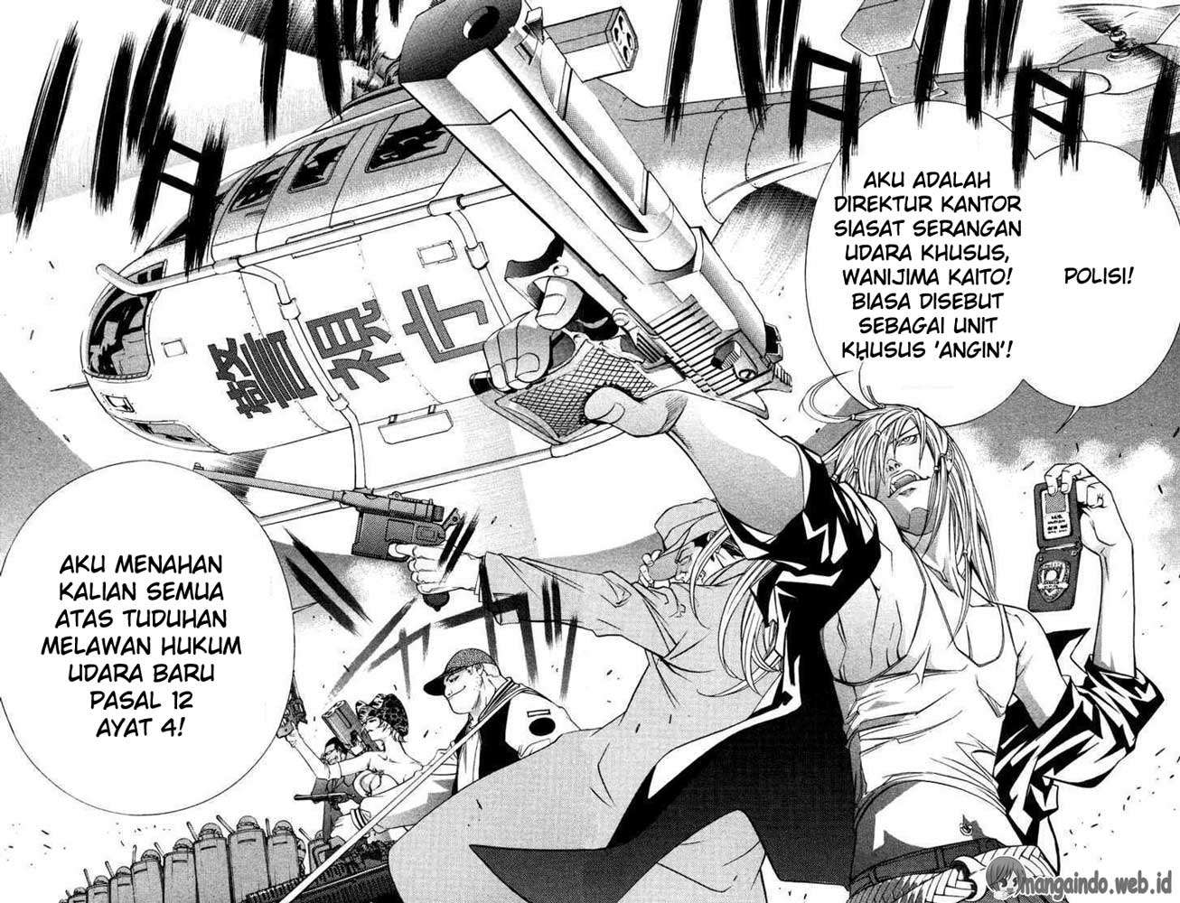 Chapter 30 - halaman 19