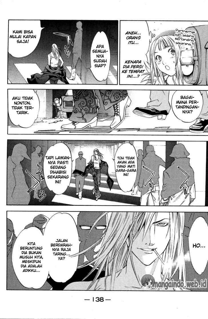 Chapter 30 - halaman 4
