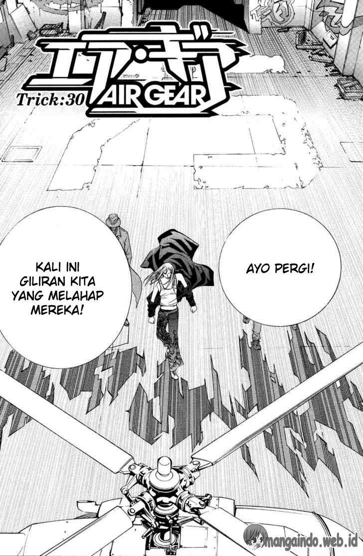 Chapter 30 - halaman 5