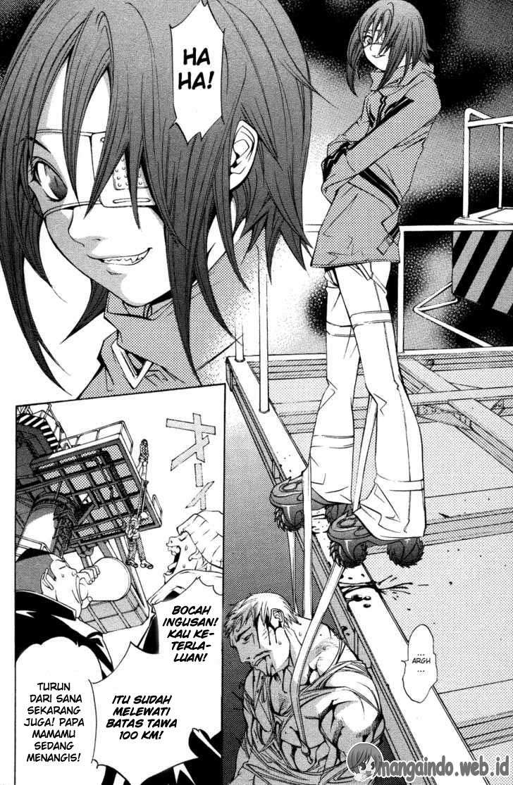 Chapter 30 - halaman 6