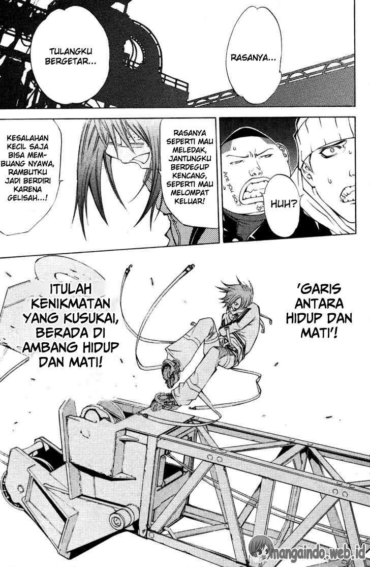 Chapter 30 - halaman 7