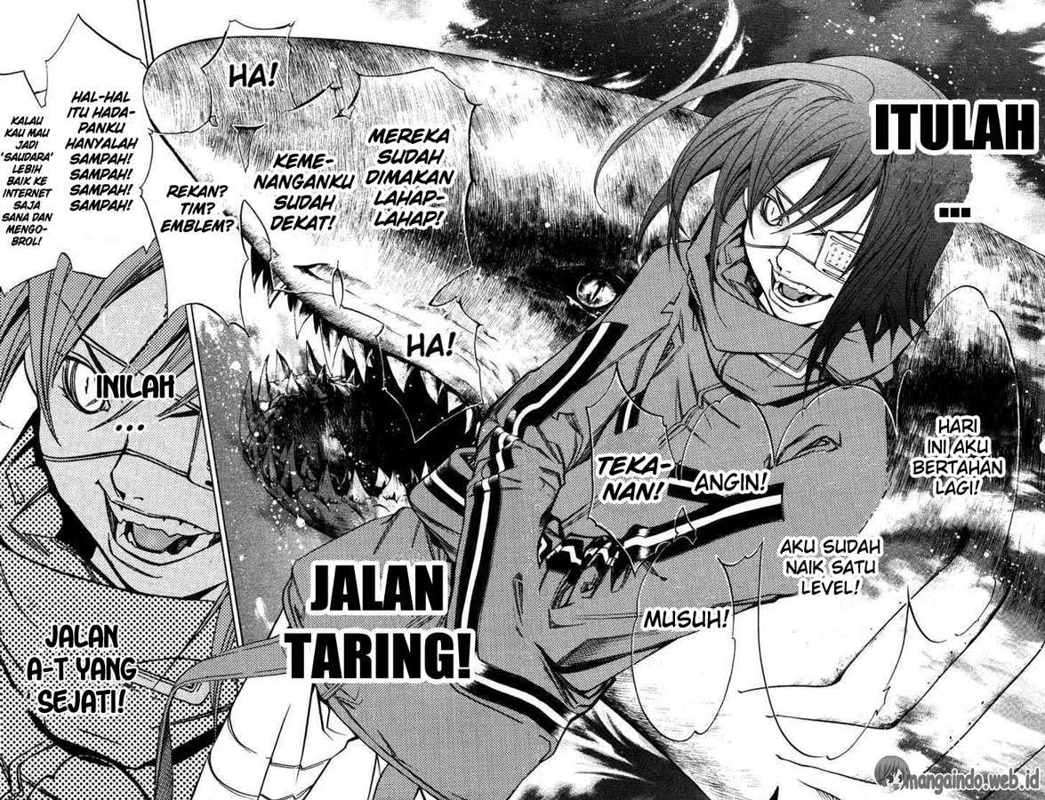 Chapter 30 - halaman 8