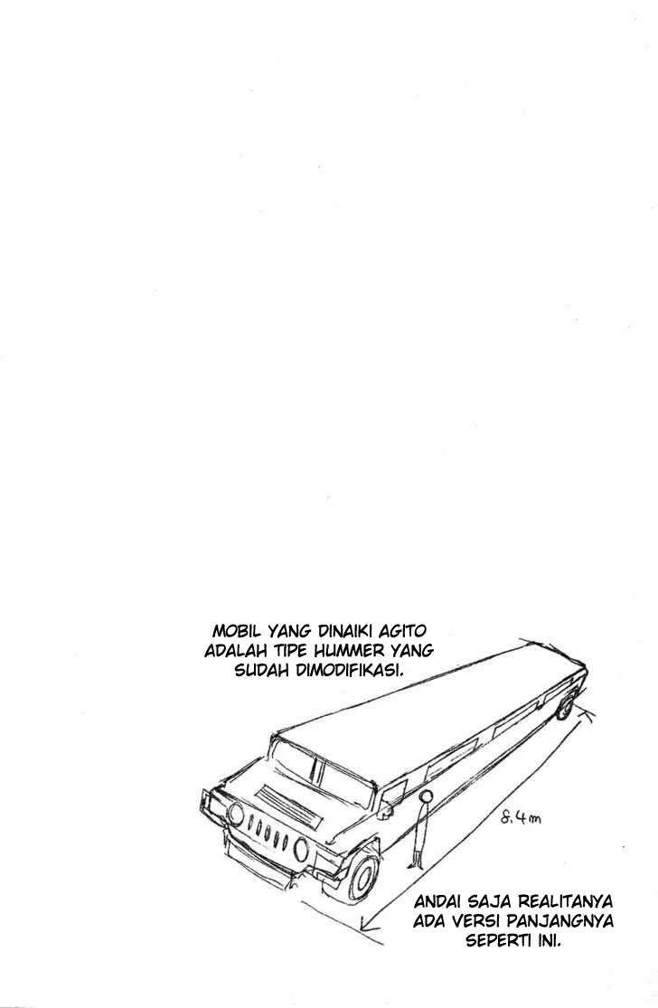 Chapter 29 - halaman 2