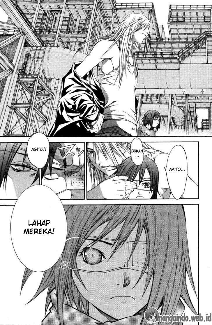 Chapter 29 - halaman 12