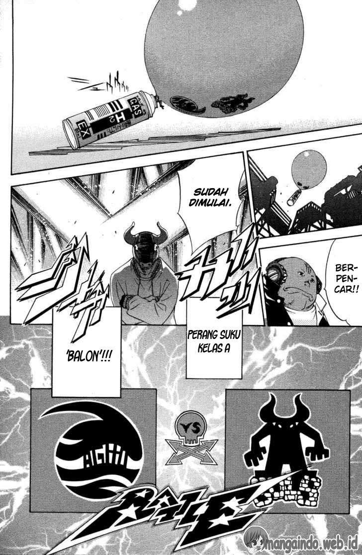 Chapter 29 - halaman 13