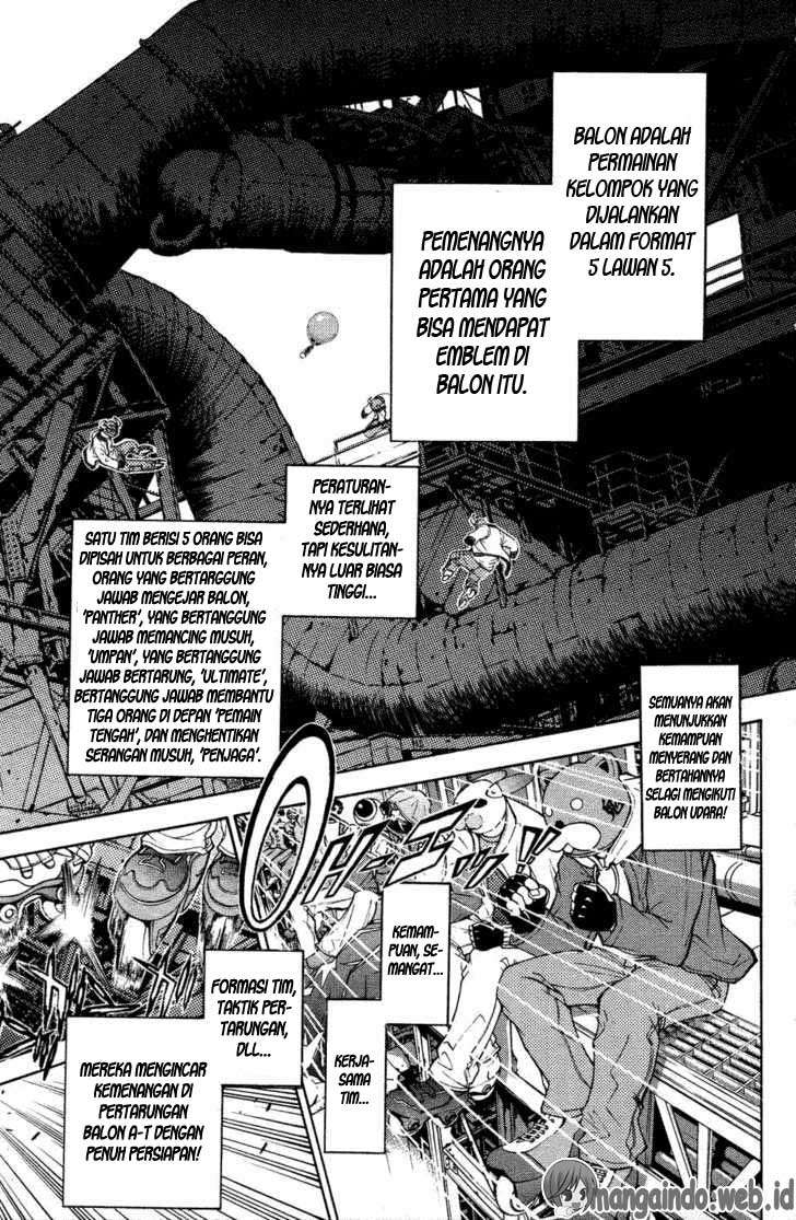 Chapter 29 - halaman 14