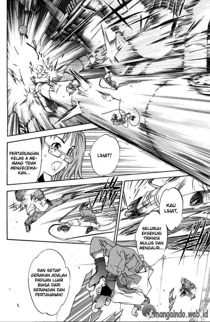 Chapter 29 - halaman 15