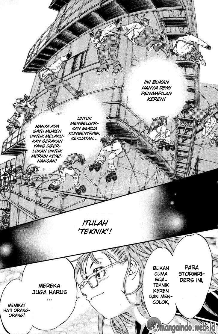 Chapter 29 - halaman 16