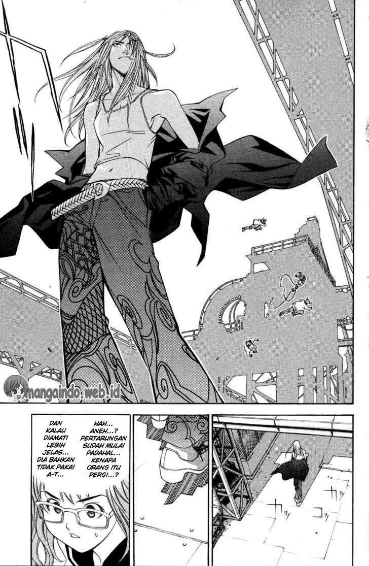 Chapter 29 - halaman 18