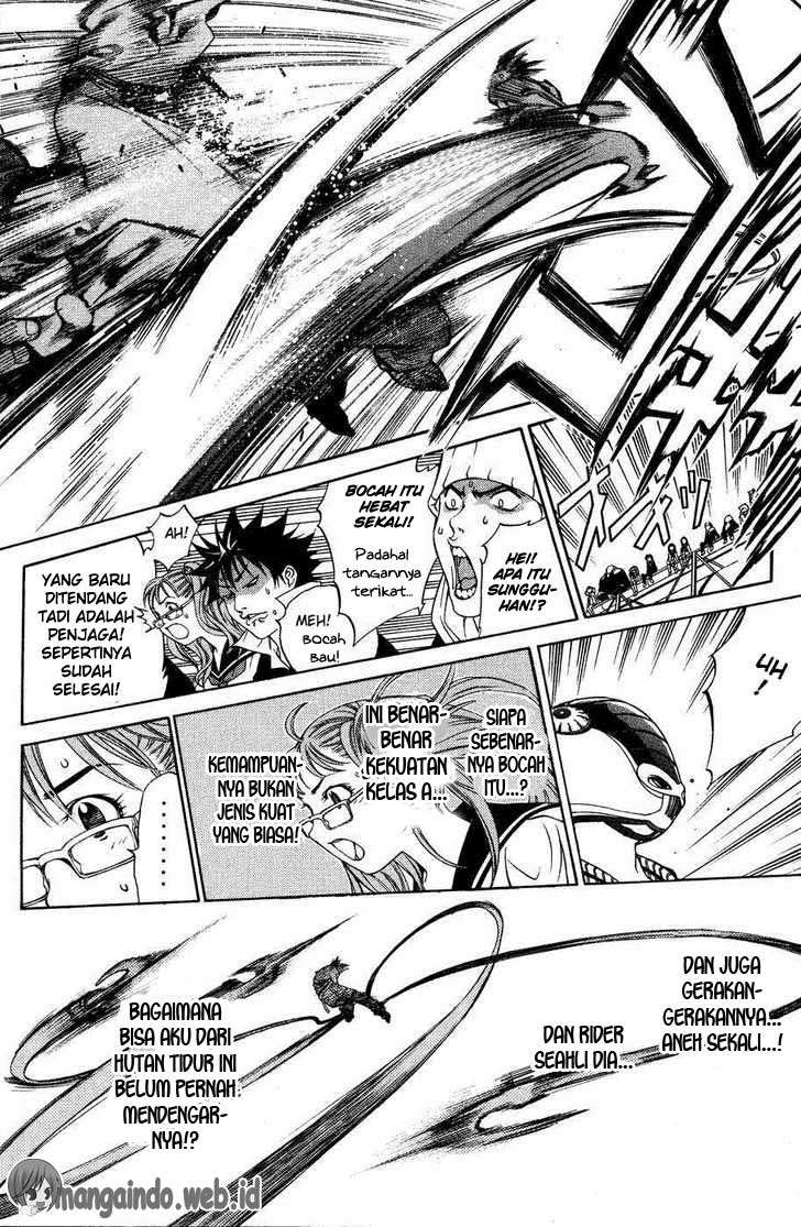Chapter 29 - halaman 19