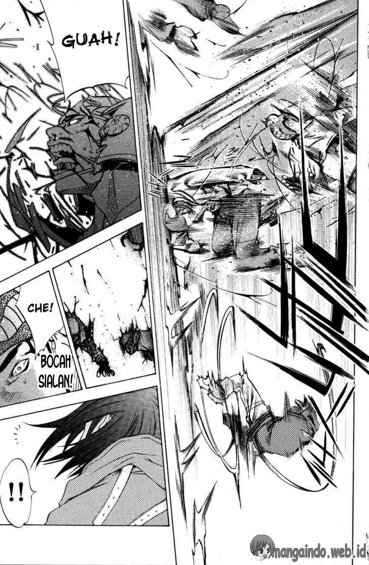 Chapter 29 - halaman 20