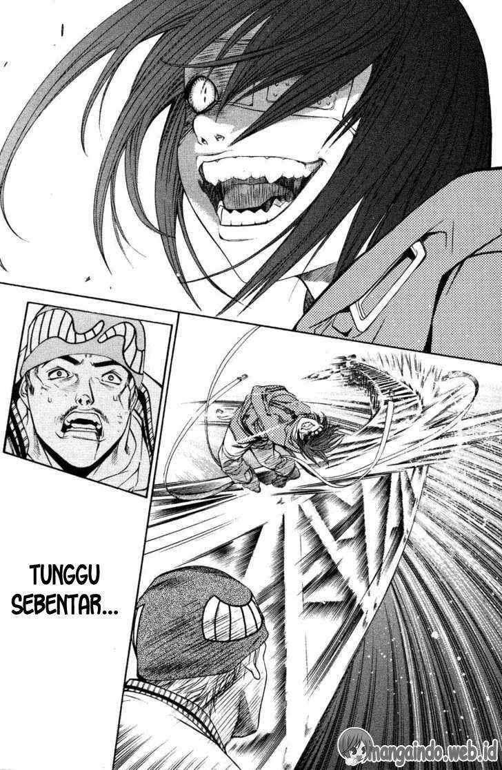 Chapter 29 - halaman 22