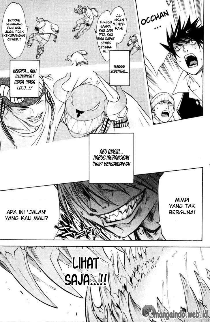 Chapter 29 - halaman 23
