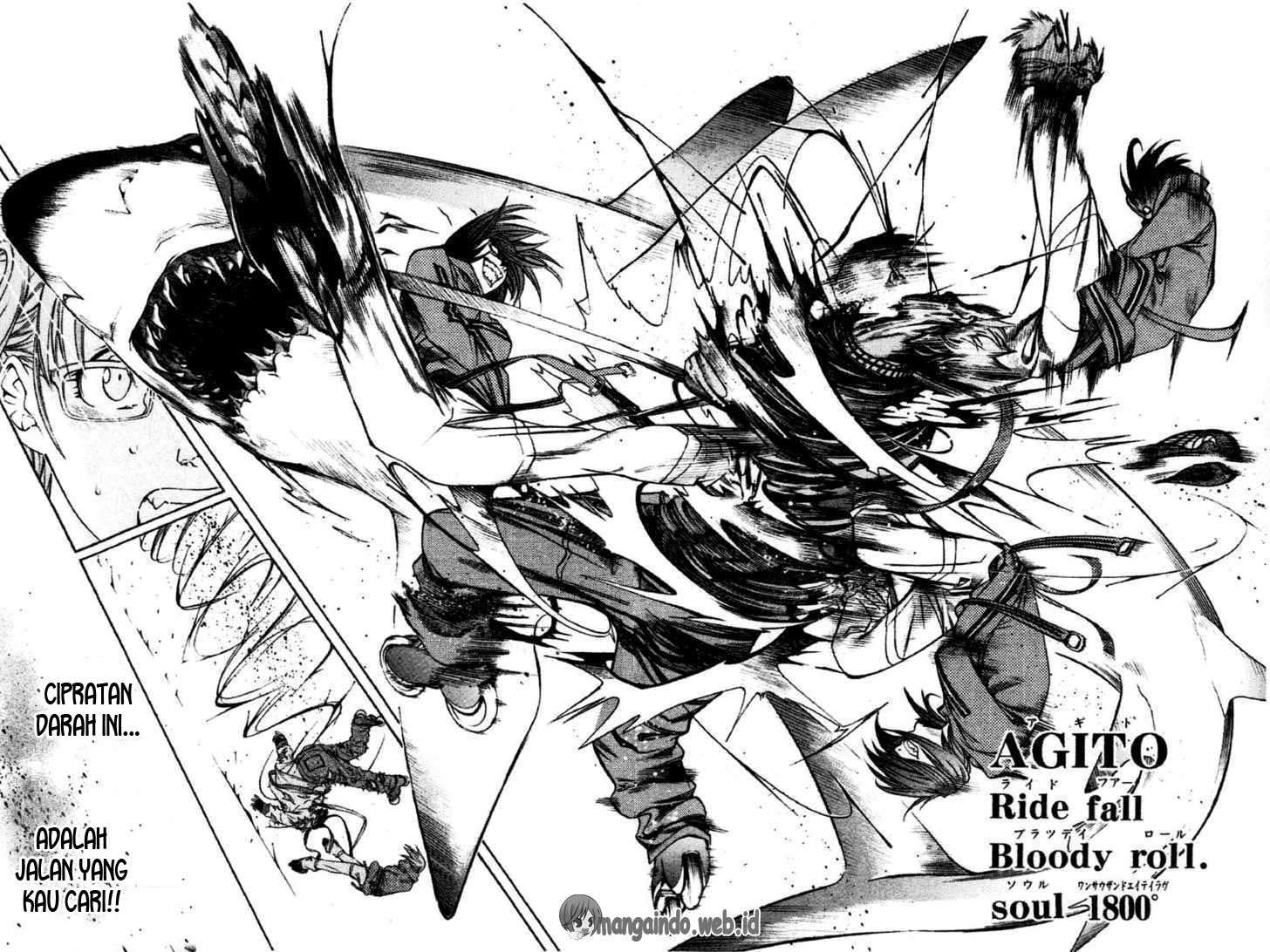 Chapter 29 - halaman 24