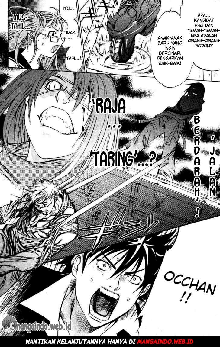 Chapter 29 - halaman 25