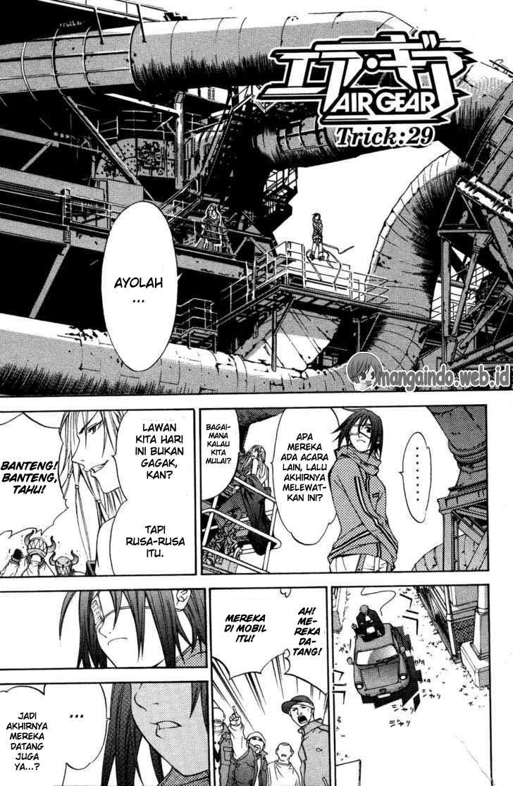 Chapter 29 - halaman 4