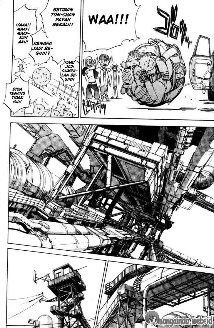 Chapter 29 - halaman 5