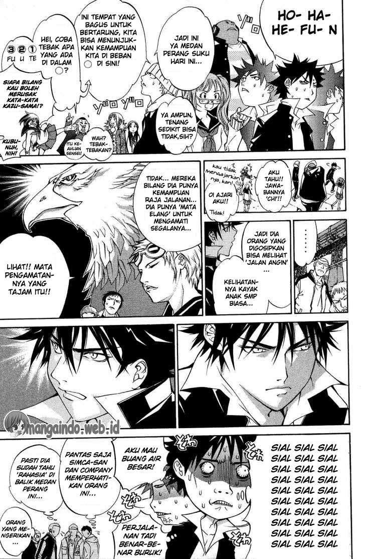 Chapter 29 - halaman 6