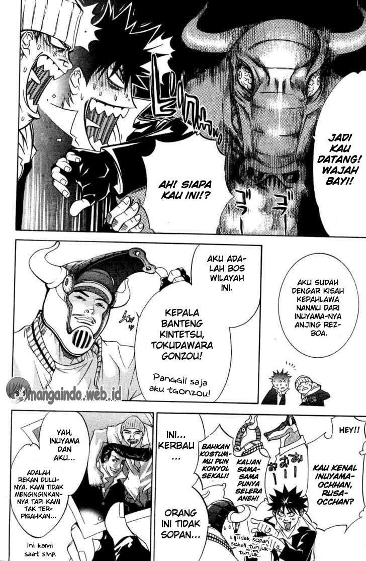 Chapter 29 - halaman 7