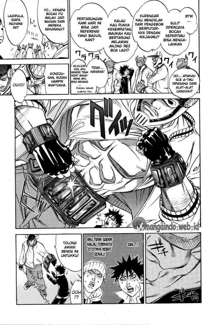 Chapter 29 - halaman 8