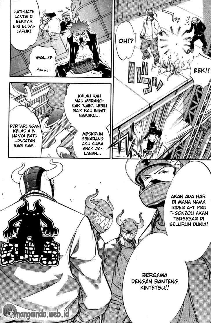 Chapter 29 - halaman 9