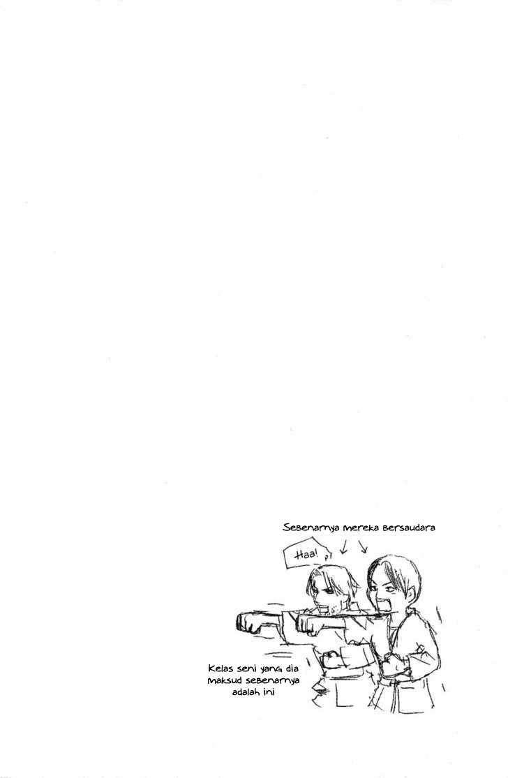 Chapter 27 - halaman 2