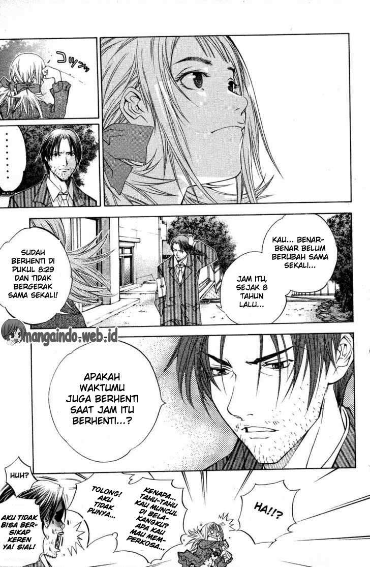 Chapter 27 - halaman 14