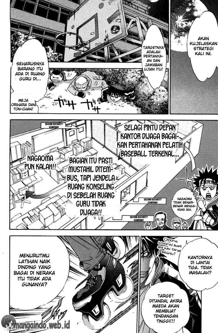 Chapter 27 - halaman 15