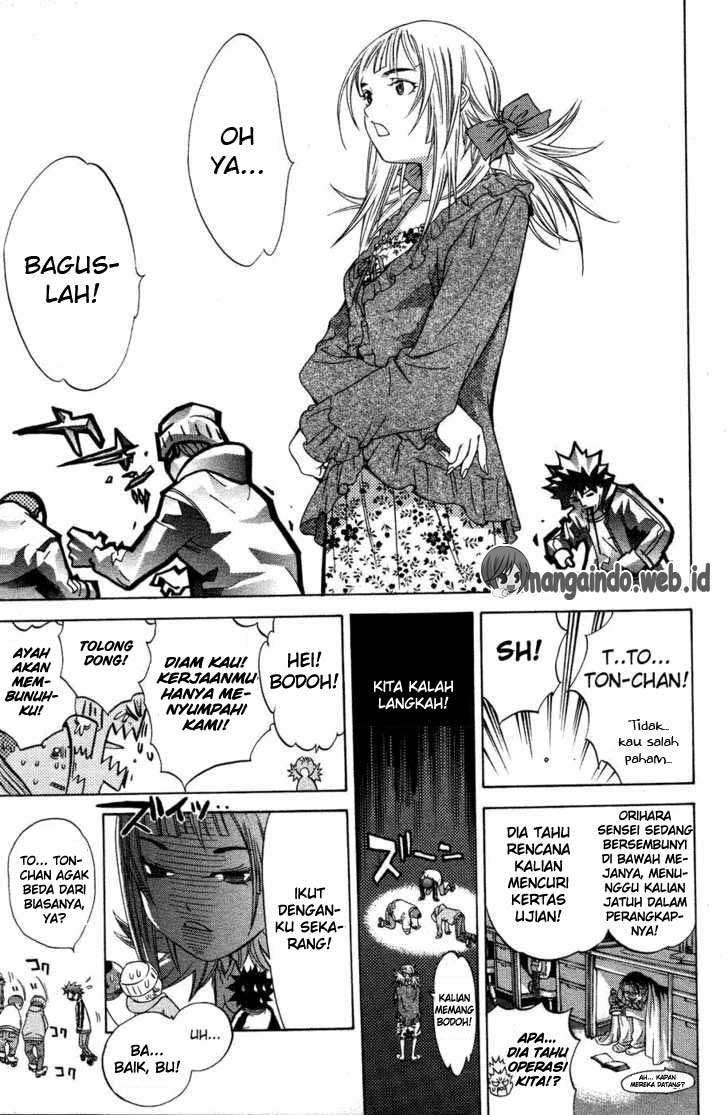 Chapter 27 - halaman 16