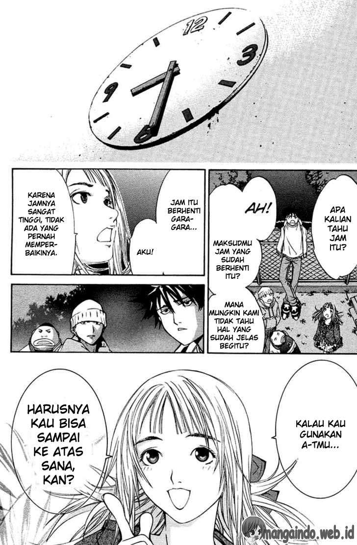 Chapter 27 - halaman 17