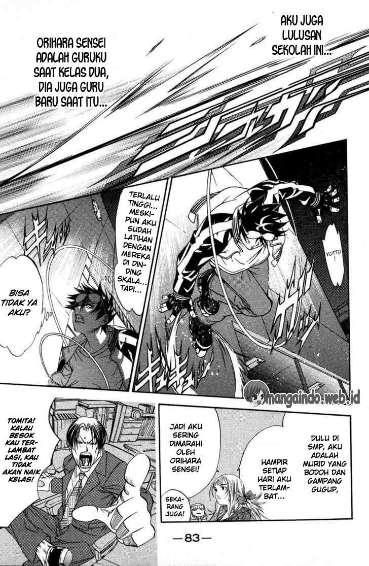 Chapter 27 - halaman 18