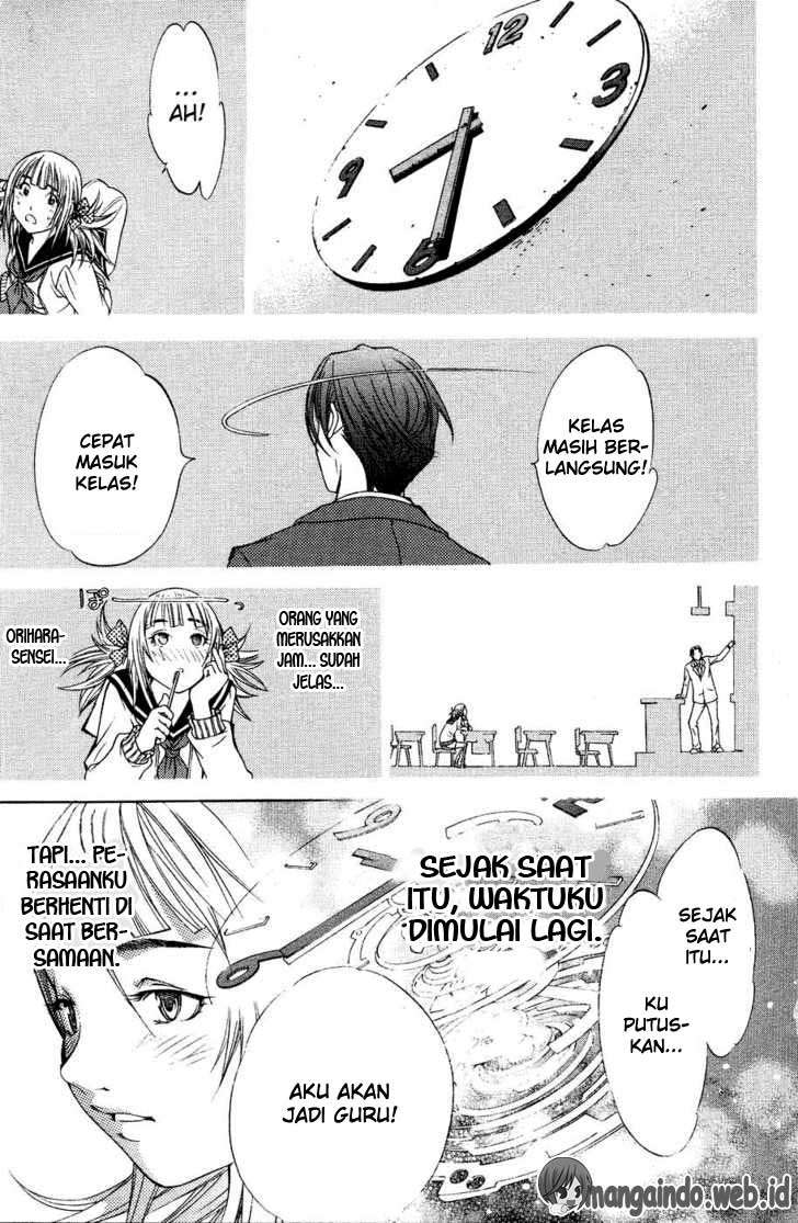 Chapter 27 - halaman 20