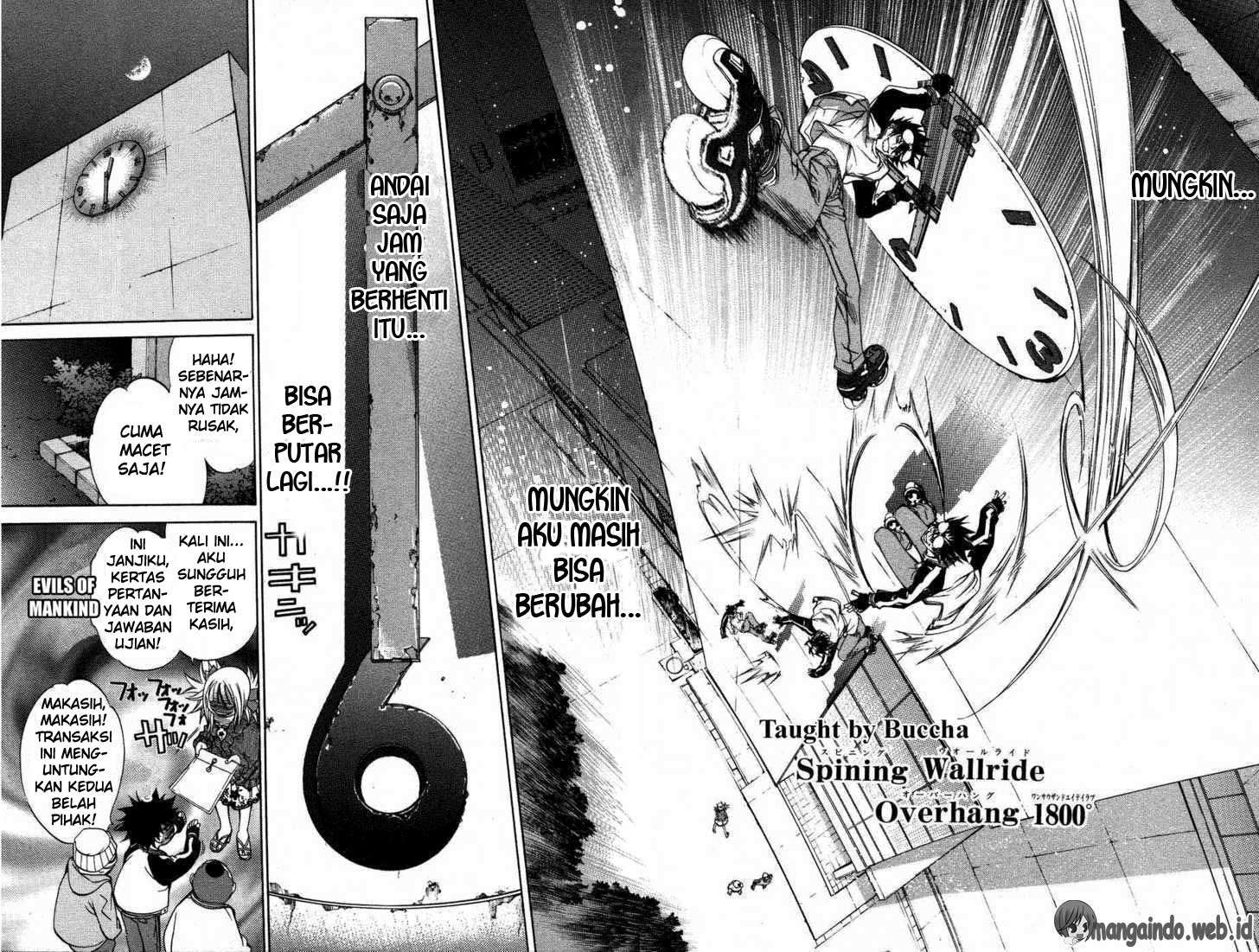 Chapter 27 - halaman 23
