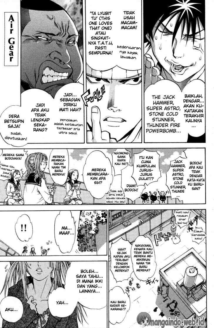 Chapter 27 - halaman 4
