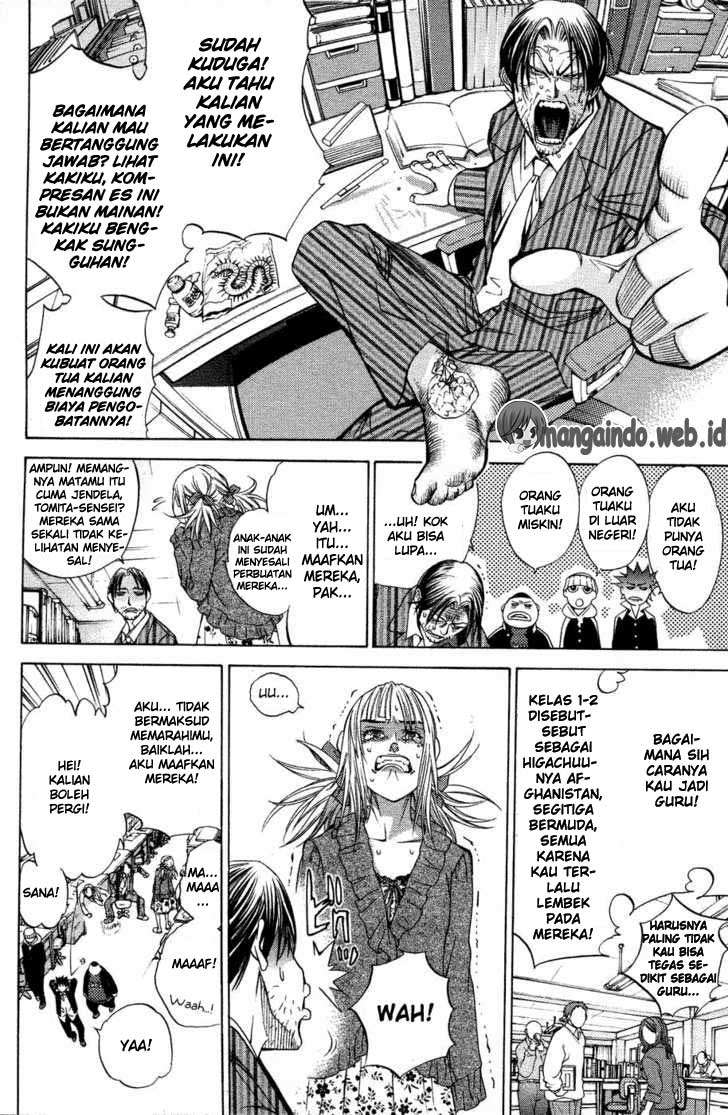 Chapter 27 - halaman 7
