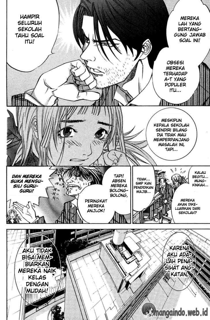 Chapter 27 - halaman 9
