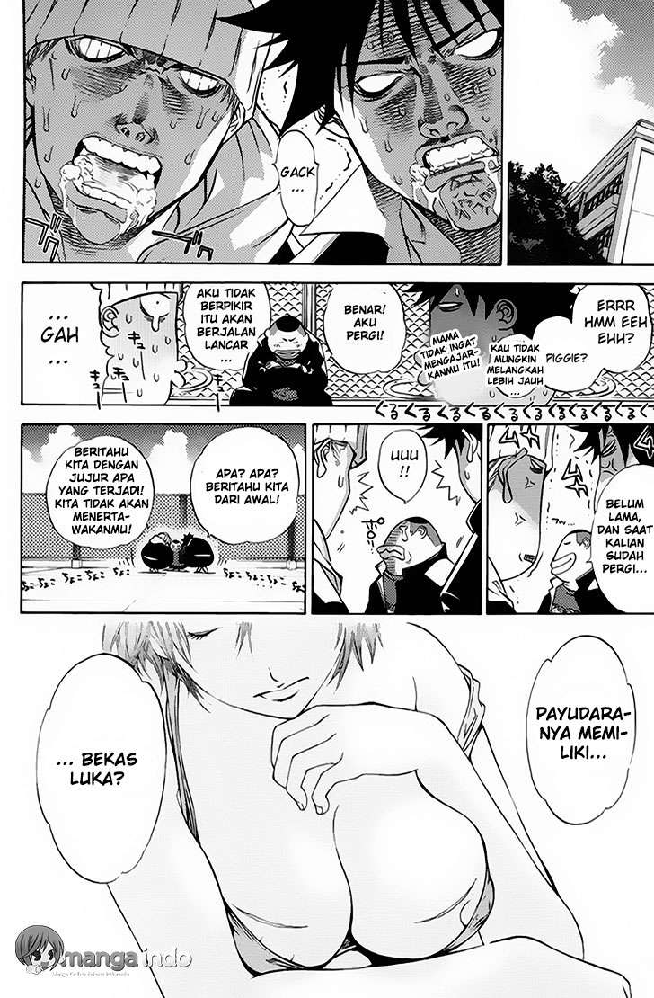 Chapter 26 - halaman 13