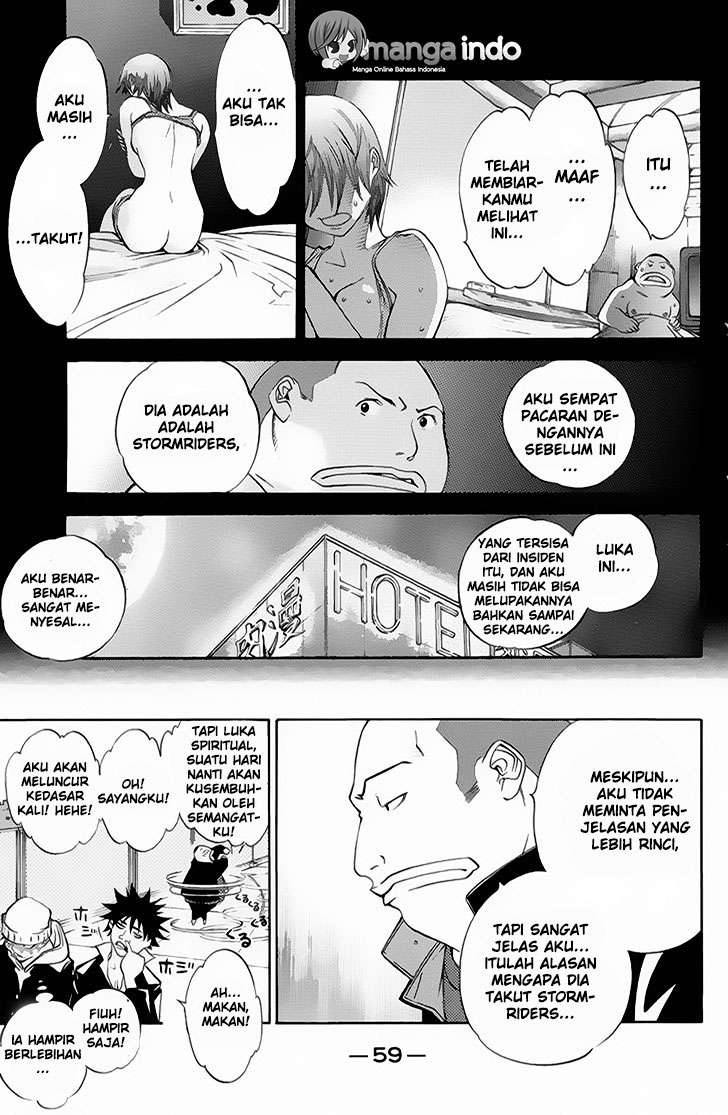 Chapter 26 - halaman 14
