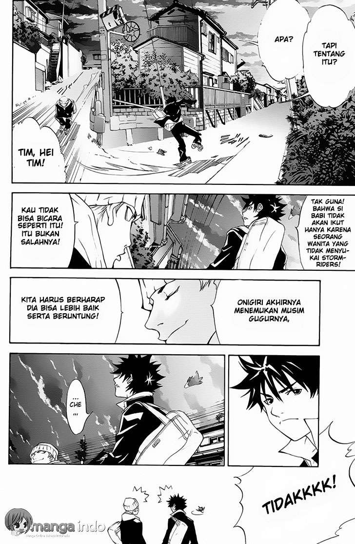 Chapter 26 - halaman 15