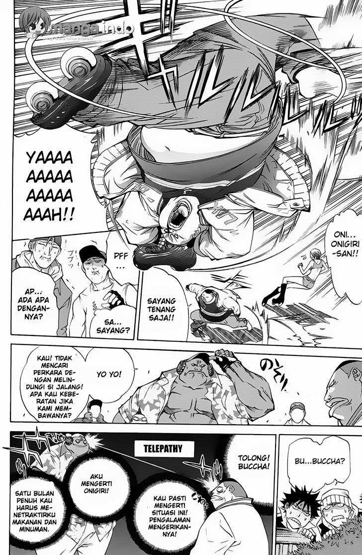 Chapter 26 - halaman 17