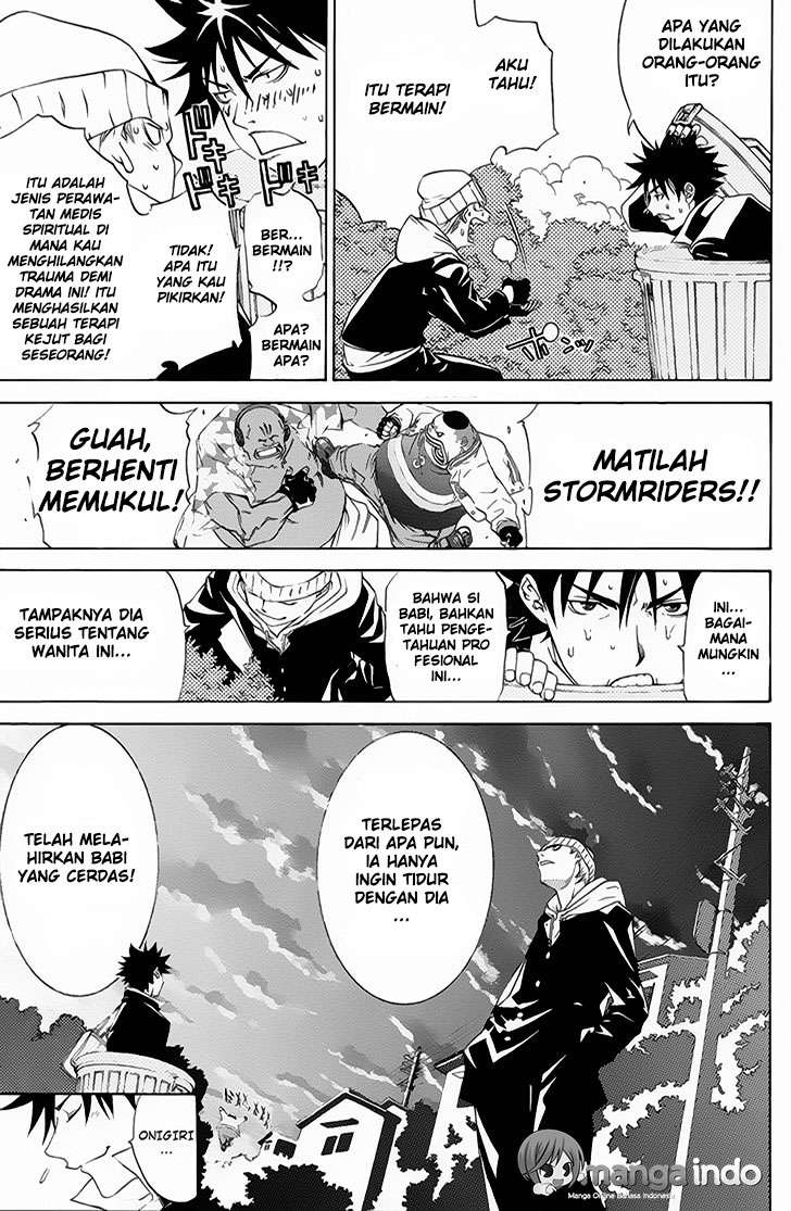 Chapter 26 - halaman 18