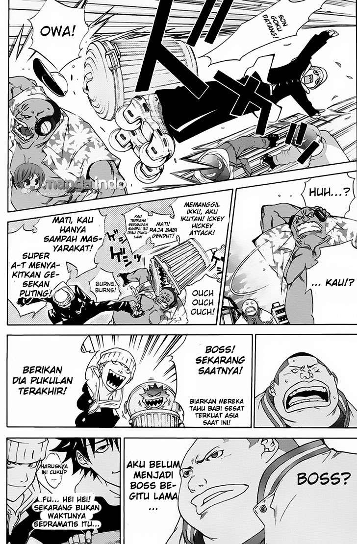 Chapter 26 - halaman 19