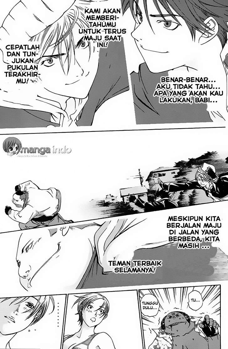 Chapter 26 - halaman 20