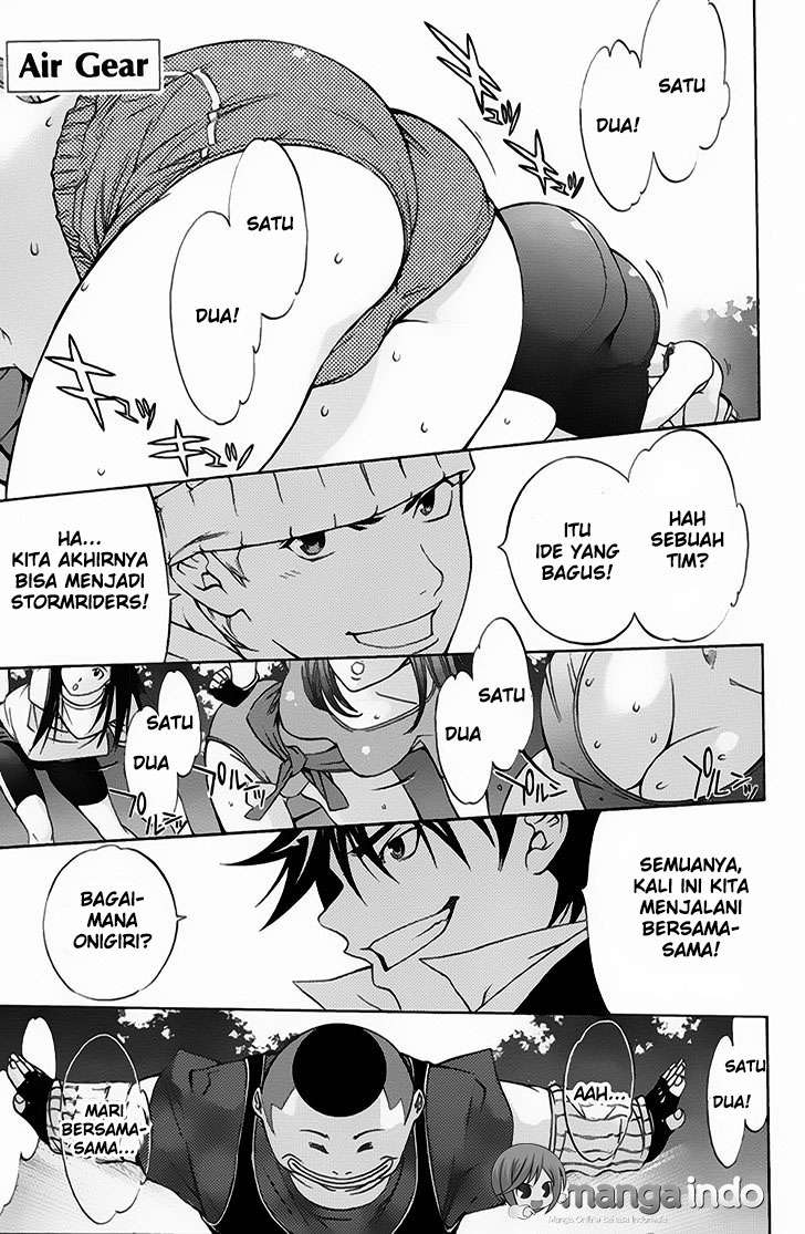 Chapter 26 - halaman 3