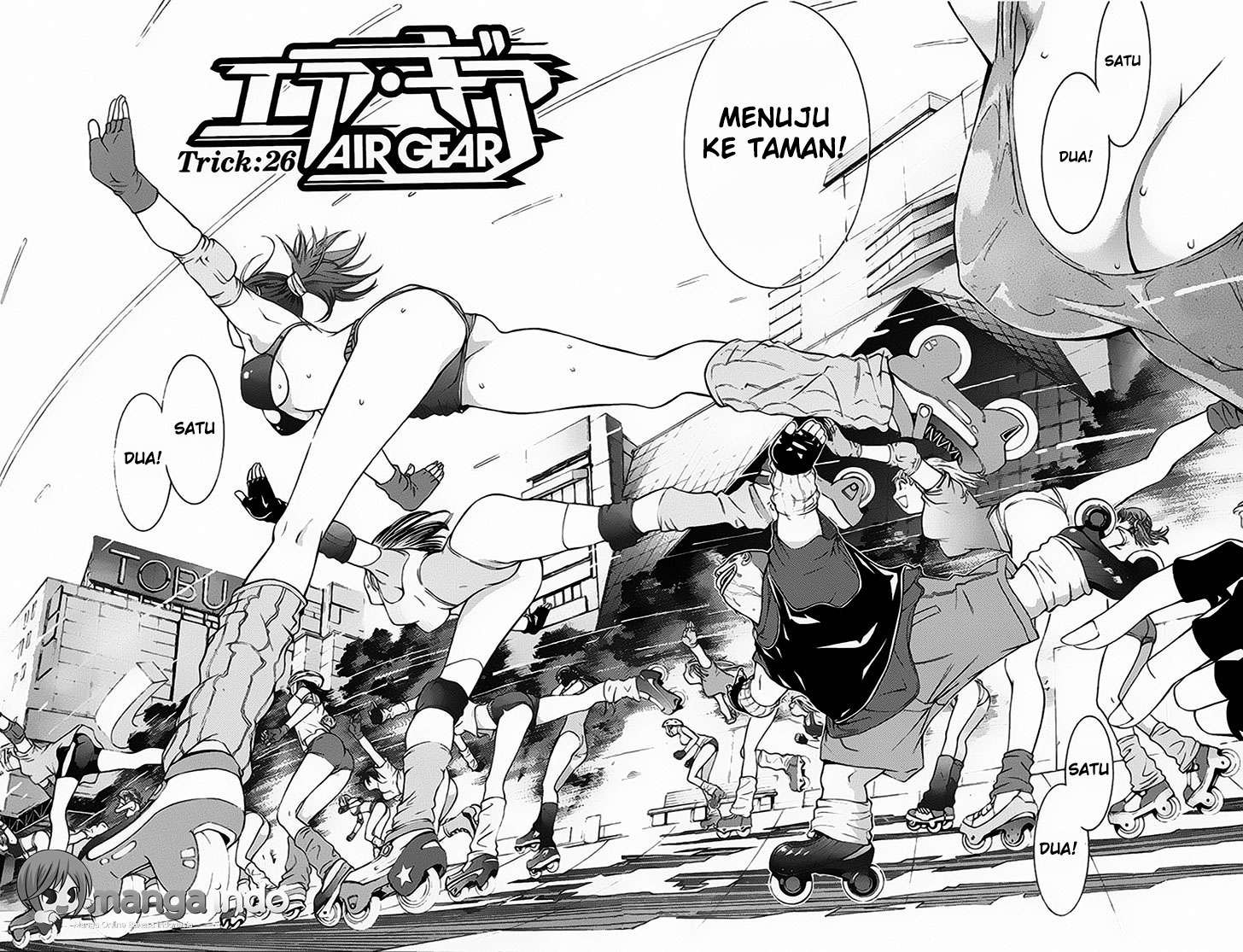 Chapter 26 - halaman 4