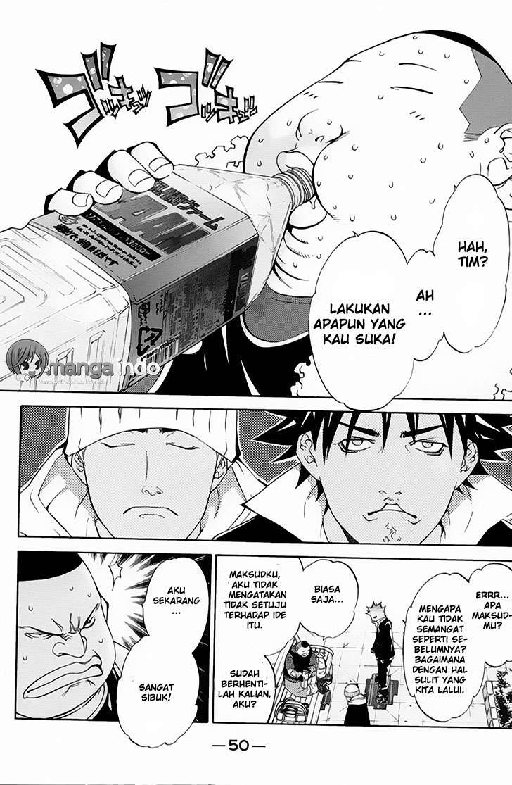 Chapter 26 - halaman 5